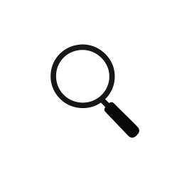 Referater -Coming soon…